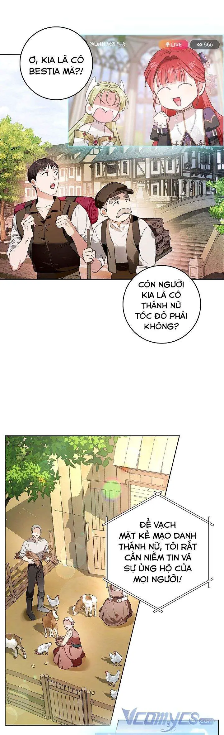 Hôn Phu Ẩn Sắc Nettruyen ZZZ Chương 68 Page 13