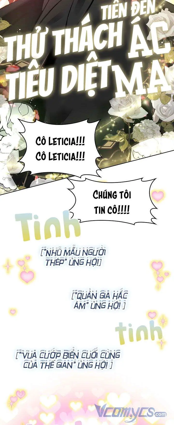 Hôn Phu Ẩn Sắc Nettruyen ZZZ Chương 68 Page 15