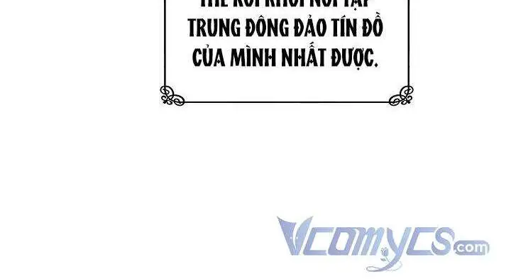 Hôn Phu Ẩn Sắc Nettruyen ZZZ Chương 68 Page 28
