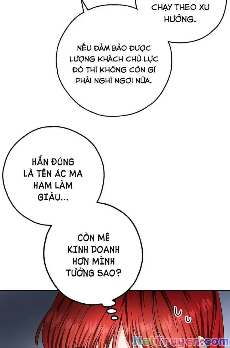 Hôn Phu Ẩn Sắc Nettruyen ZZZ Chương 39 Page 59