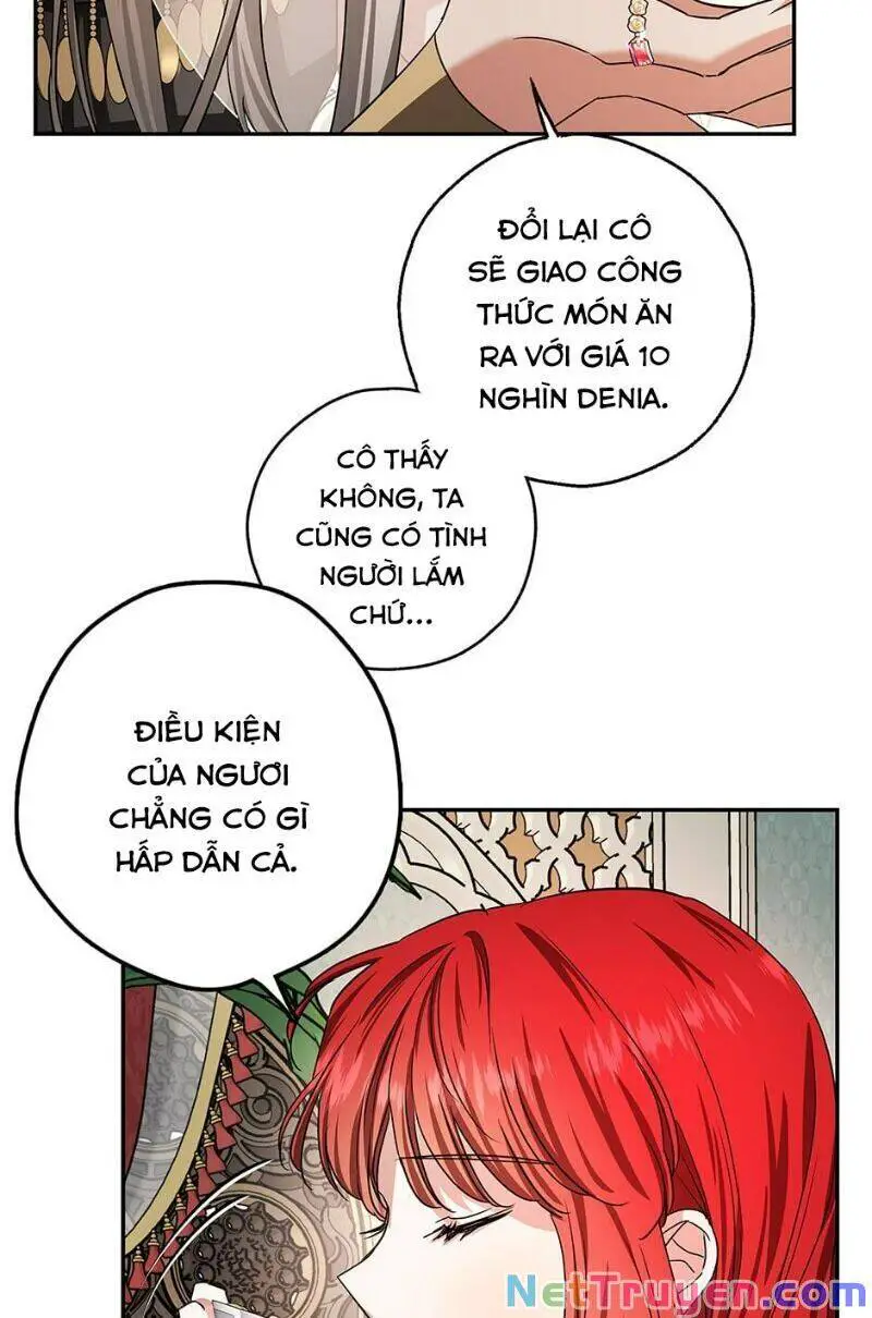 Hôn Phu Ẩn Sắc Nettruyen ZZZ Chương 39 Page 62