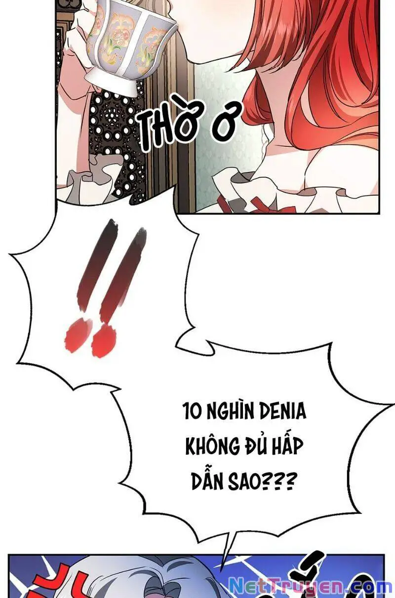 Hôn Phu Ẩn Sắc Nettruyen ZZZ Chương 39 Page 63
