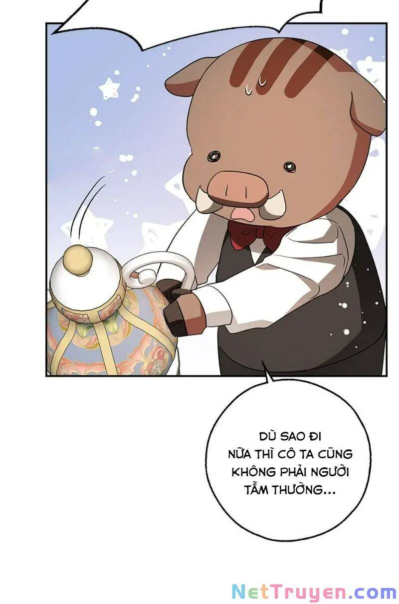 Hôn Phu Ẩn Sắc Nettruyen ZZZ Chương 39 Page 65