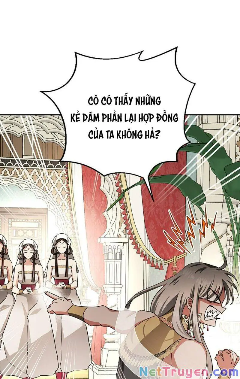 Hôn Phu Ẩn Sắc Nettruyen ZZZ Chương 39 Page 66