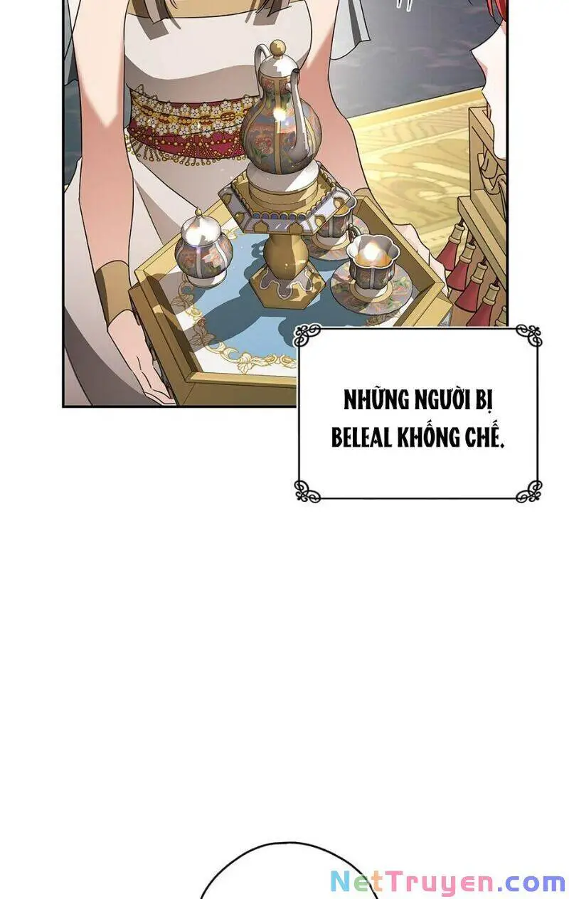 Hôn Phu Ẩn Sắc Nettruyen ZZZ Chương 39 Page 69