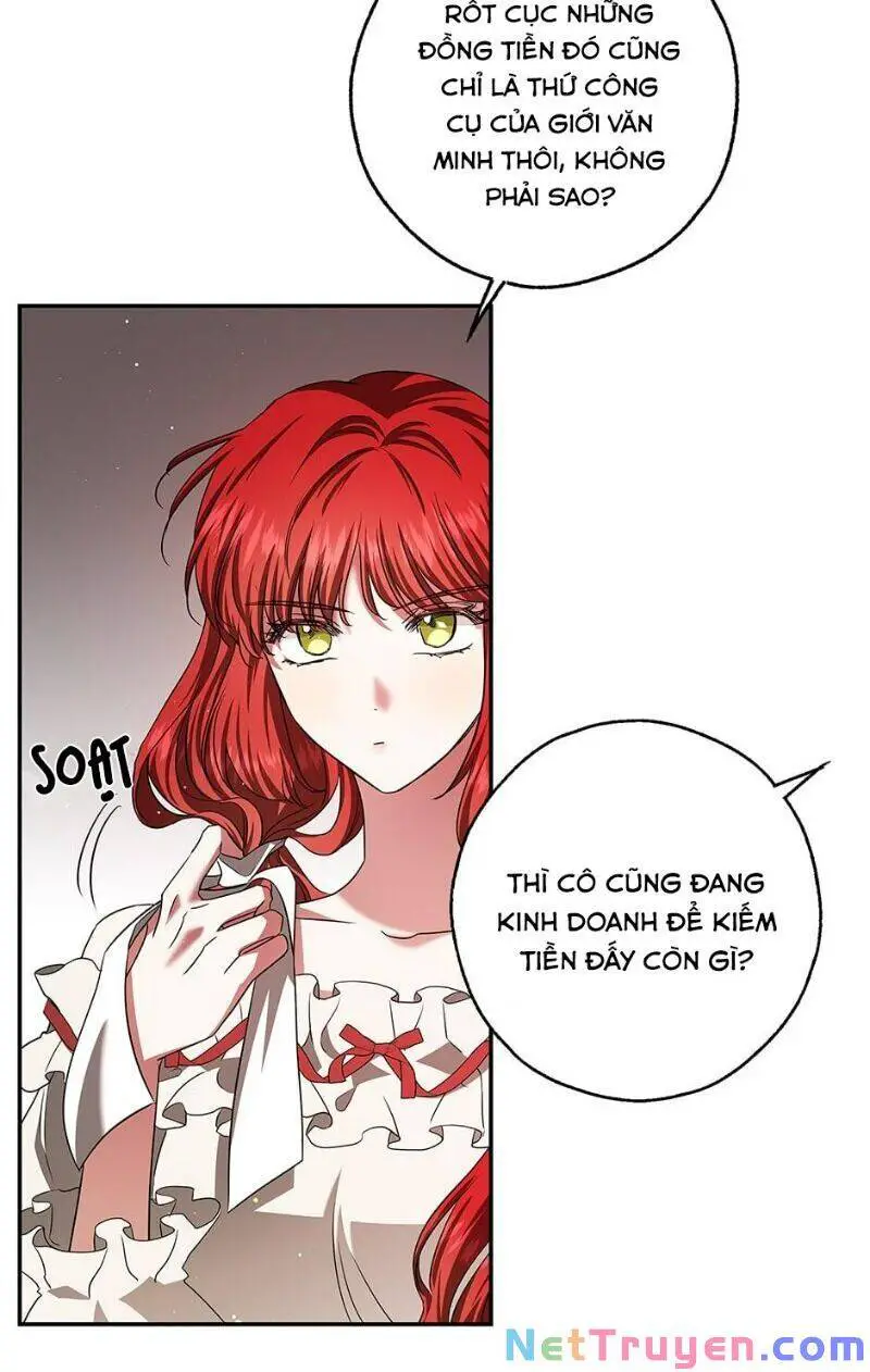 Hôn Phu Ẩn Sắc Nettruyen ZZZ Chương 39 Page 71