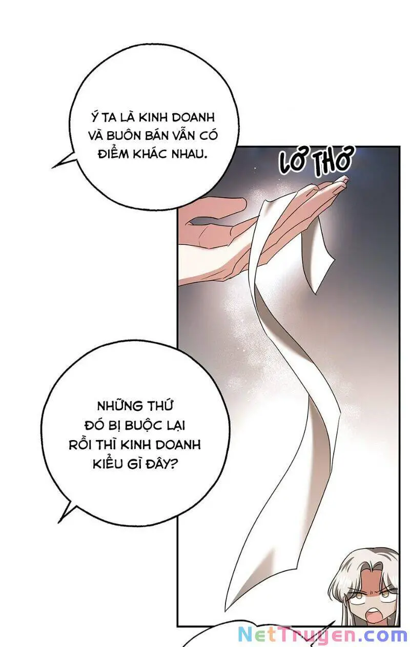 Hôn Phu Ẩn Sắc Nettruyen ZZZ Chương 39 Page 72