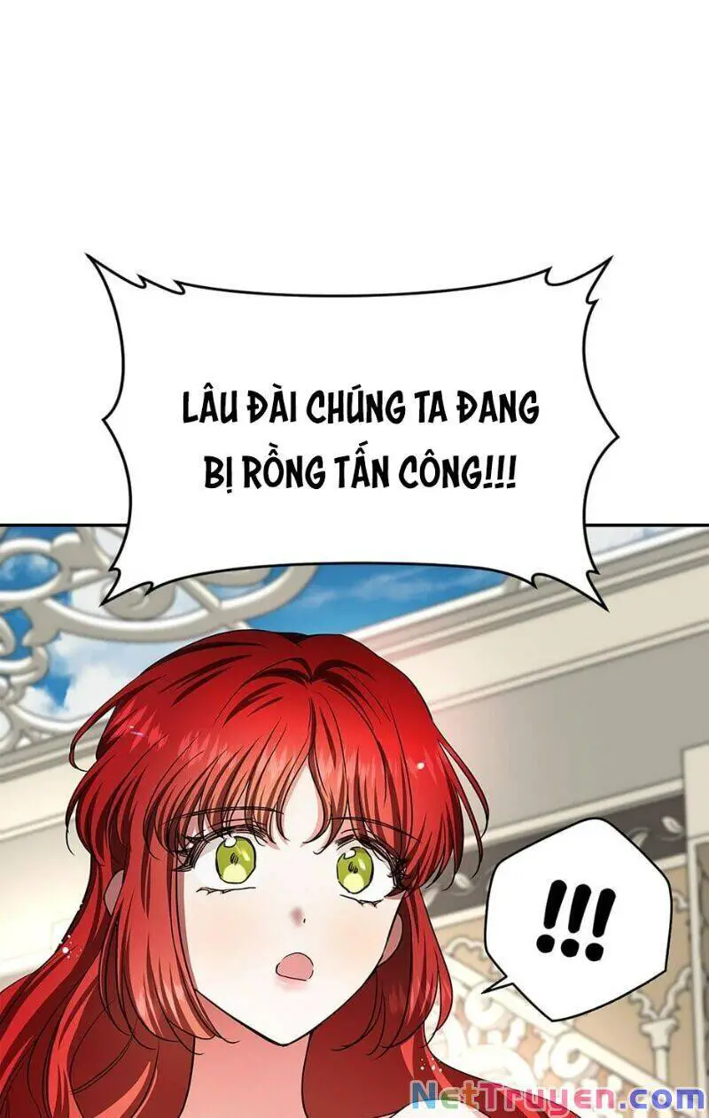 Hôn Phu Ẩn Sắc Nettruyen ZZZ Chương 39 Page 76