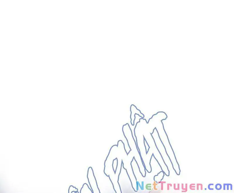 Hôn Phu Ẩn Sắc Nettruyen ZZZ Chương 39 Page 79
