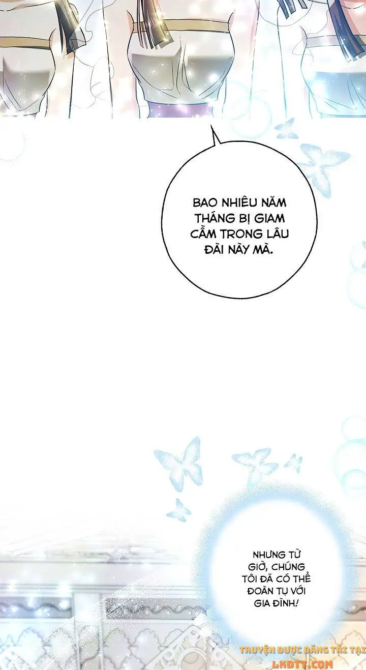 Hôn Phu Ẩn Sắc Nettruyen ZZZ Chương 50 Page 16