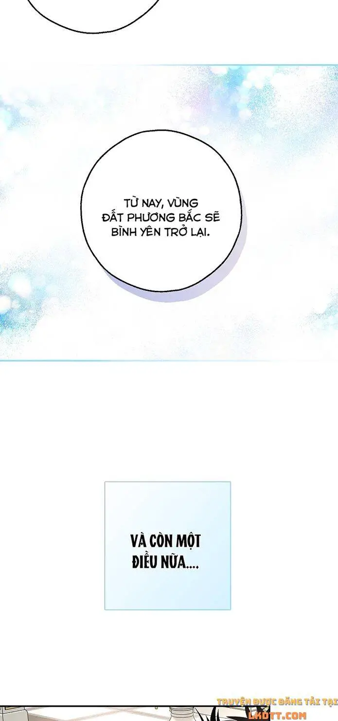 Hôn Phu Ẩn Sắc Nettruyen ZZZ Chương 50 Page 34