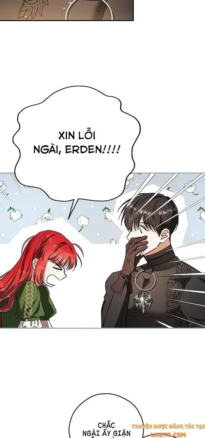Hôn Phu Ẩn Sắc Nettruyen ZZZ Chương 50 Page 39