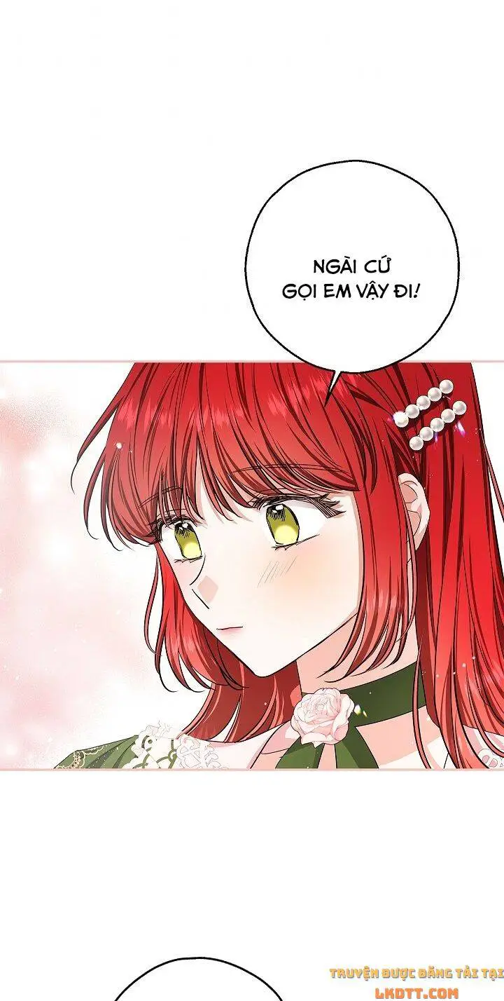 Hôn Phu Ẩn Sắc Nettruyen ZZZ Chương 50 Page 48