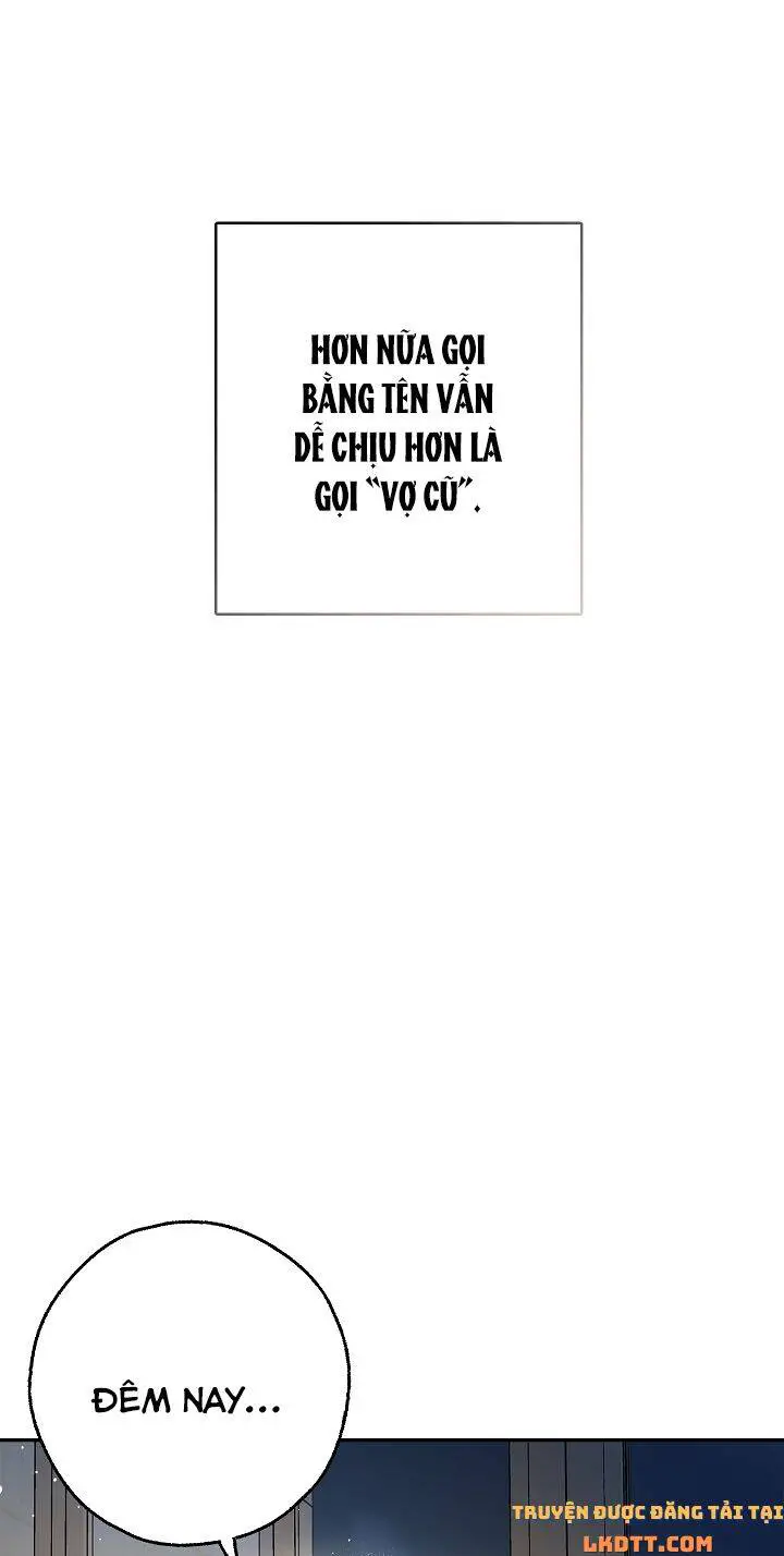 Hôn Phu Ẩn Sắc Nettruyen ZZZ Chương 50 Page 50