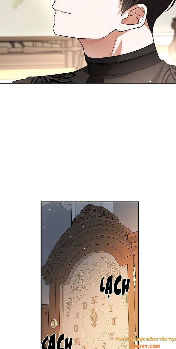 Hôn Phu Ẩn Sắc Nettruyen ZZZ Chương 50 Page 58