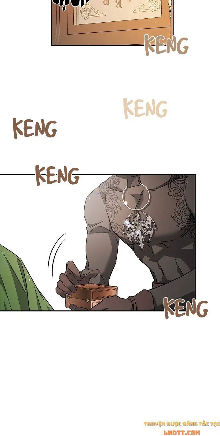 Hôn Phu Ẩn Sắc Nettruyen ZZZ Chương 50 Page 59