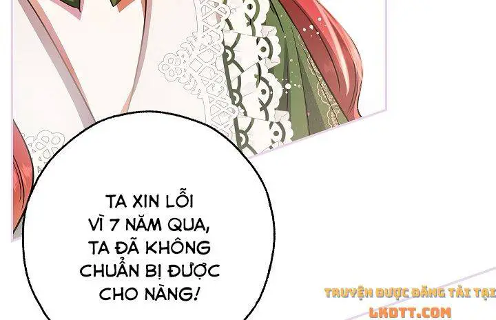Hôn Phu Ẩn Sắc Nettruyen ZZZ Chương 50 Page 63