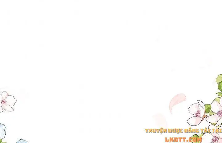 Hôn Phu Ẩn Sắc Nettruyen ZZZ Chương 50 Page 66