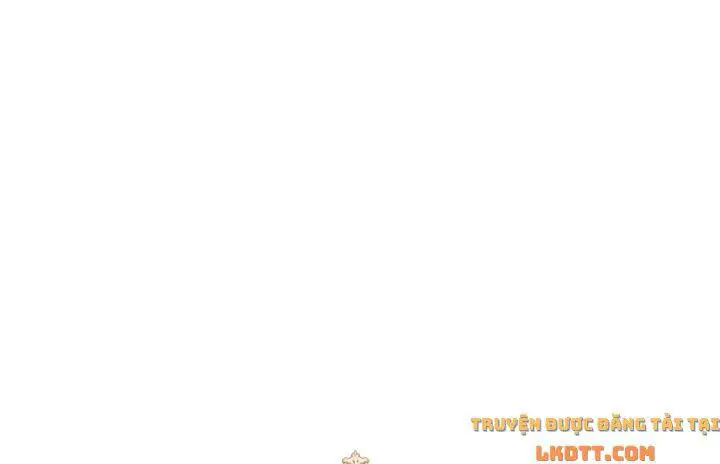 Hôn Phu Ẩn Sắc Nettruyen ZZZ Chương 50 Page 72