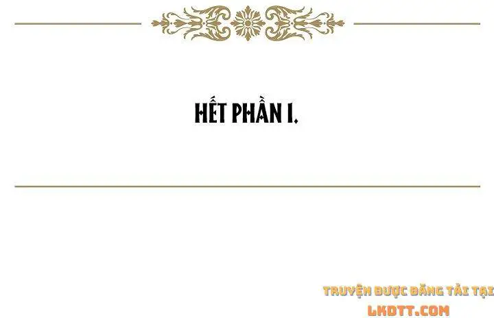 Hôn Phu Ẩn Sắc Nettruyen ZZZ Chương 50 Page 76
