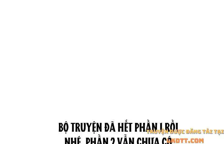 Hôn Phu Ẩn Sắc Nettruyen ZZZ Chương 50 Page 77