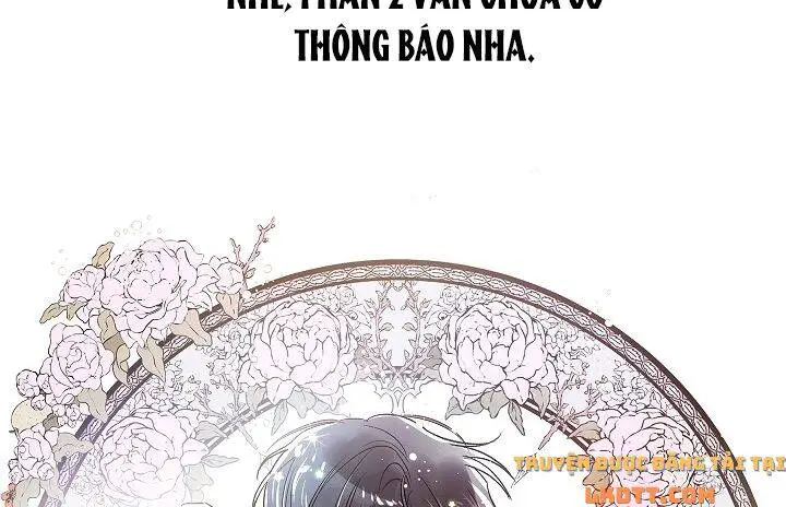 Hôn Phu Ẩn Sắc Nettruyen ZZZ Chương 50 Page 78