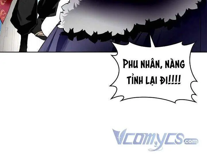 Hôn Phu Ẩn Sắc Nettruyen ZZZ Chương 69 Page 6