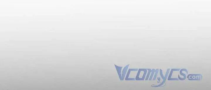 Hôn Phu Ẩn Sắc Nettruyen ZZZ Chương 69 Page 8