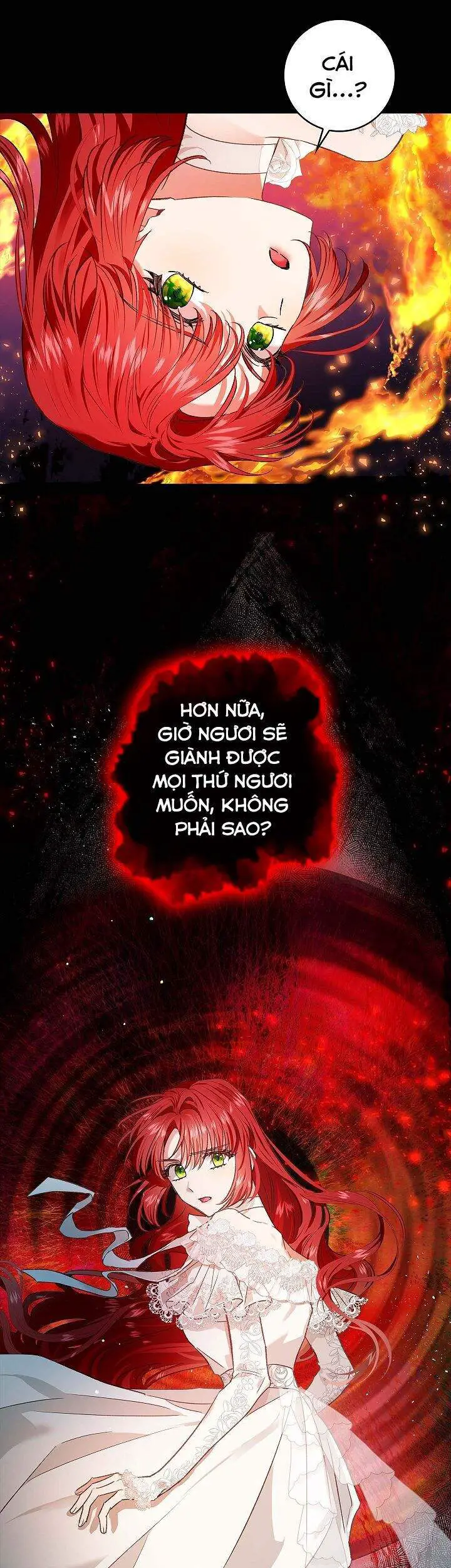 Hôn Phu Ẩn Sắc Nettruyen ZZZ Chương 69 Page 15