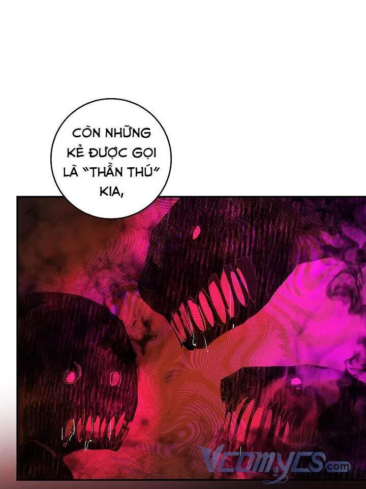 Hôn Phu Ẩn Sắc Nettruyen ZZZ Chương 63 Page 8