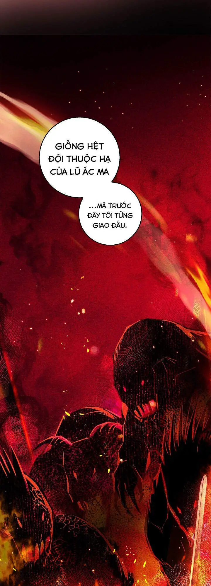 Hôn Phu Ẩn Sắc Nettruyen ZZZ Chương 63 Page 9