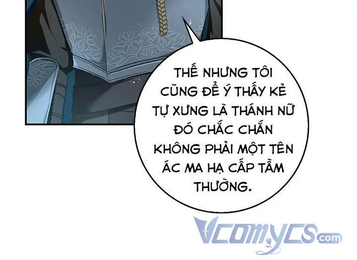 Hôn Phu Ẩn Sắc Nettruyen ZZZ Chương 63 Page 11