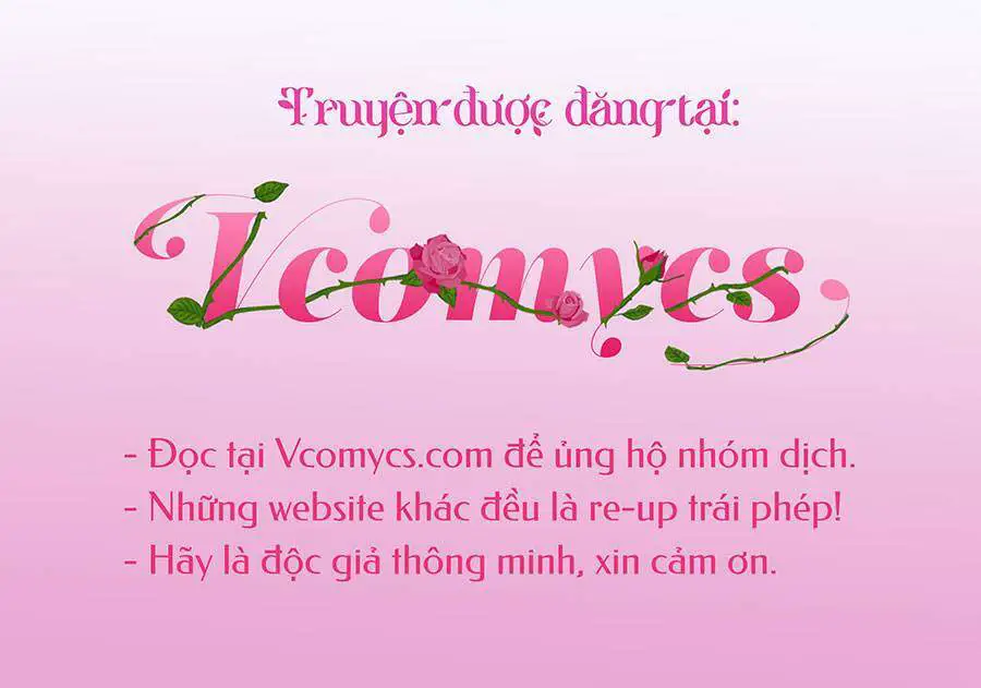 Hôn Phu Ẩn Sắc Nettruyen ZZZ Chương 57 Page 66