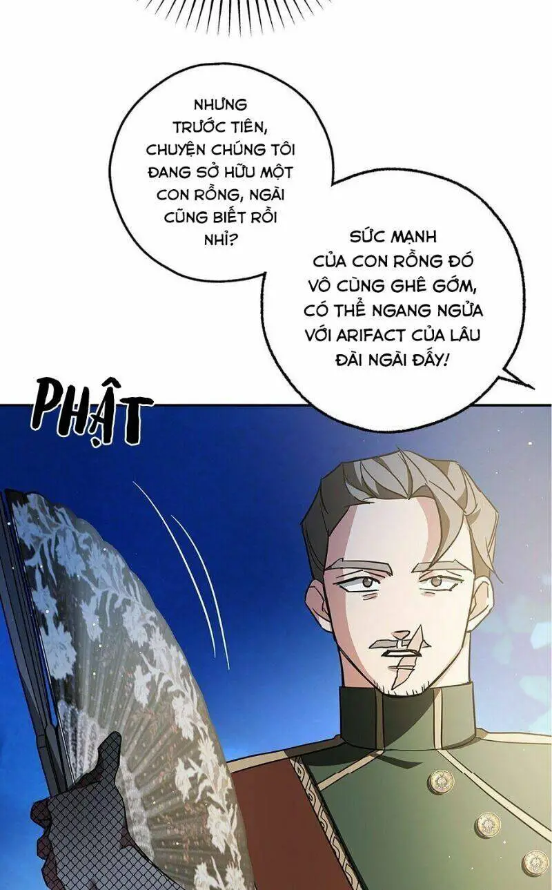 Hôn Phu Ẩn Sắc Nettruyen ZZZ Chương 34 Page 6