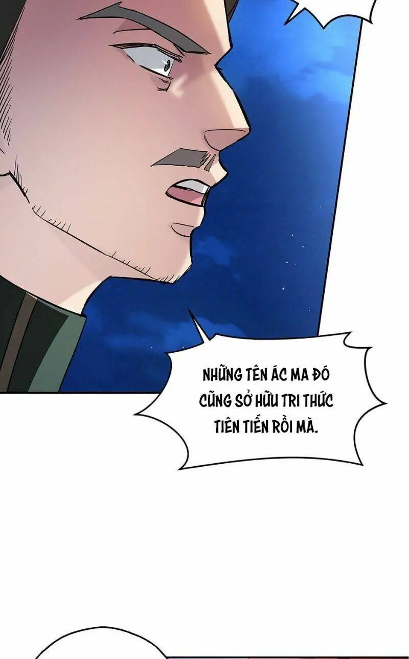 Hôn Phu Ẩn Sắc Nettruyen ZZZ Chương 34 Page 9