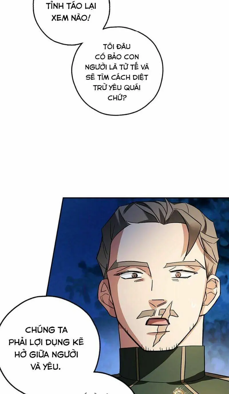 Hôn Phu Ẩn Sắc Nettruyen ZZZ Chương 34 Page 16