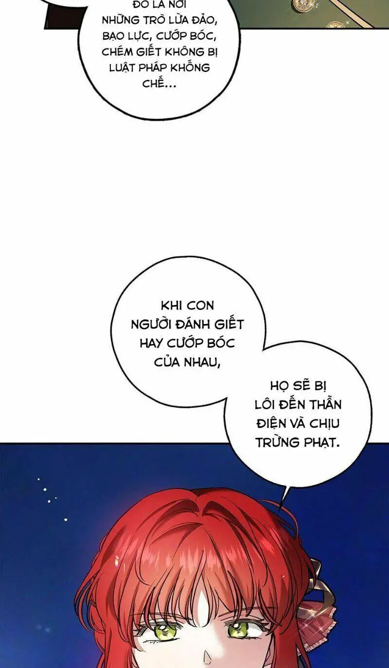 Hôn Phu Ẩn Sắc Nettruyen ZZZ Chương 34 Page 17