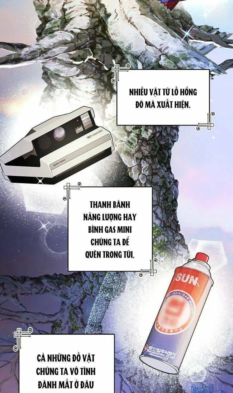 Hôn Phu Ẩn Sắc Nettruyen ZZZ Chương 34 Page 45