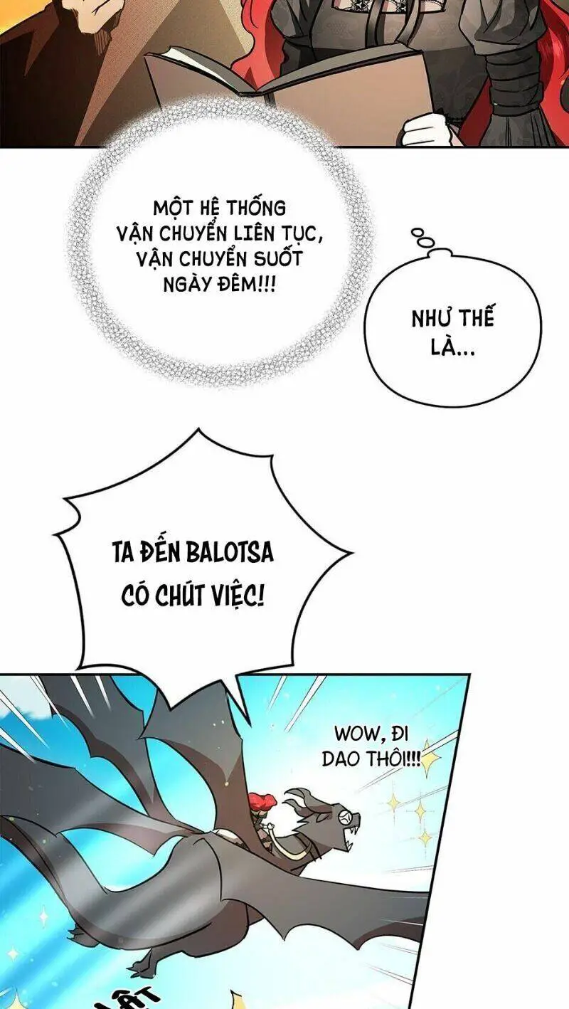 Hôn Phu Ẩn Sắc Nettruyen ZZZ Chương 34 Page 53