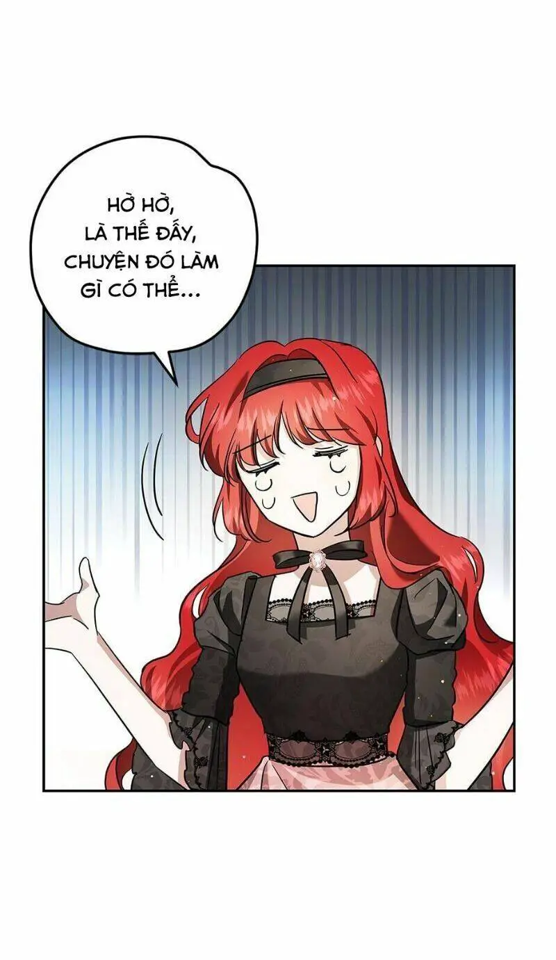 Hôn Phu Ẩn Sắc Nettruyen ZZZ Chương 34 Page 72