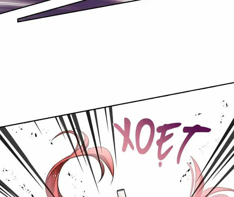 Hôn Phu Ẩn Sắc Nettruyen ZZZ Chương 34 Page 74