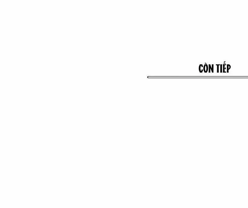 Hôn Phu Ẩn Sắc Nettruyen ZZZ Chương 34 Page 84
