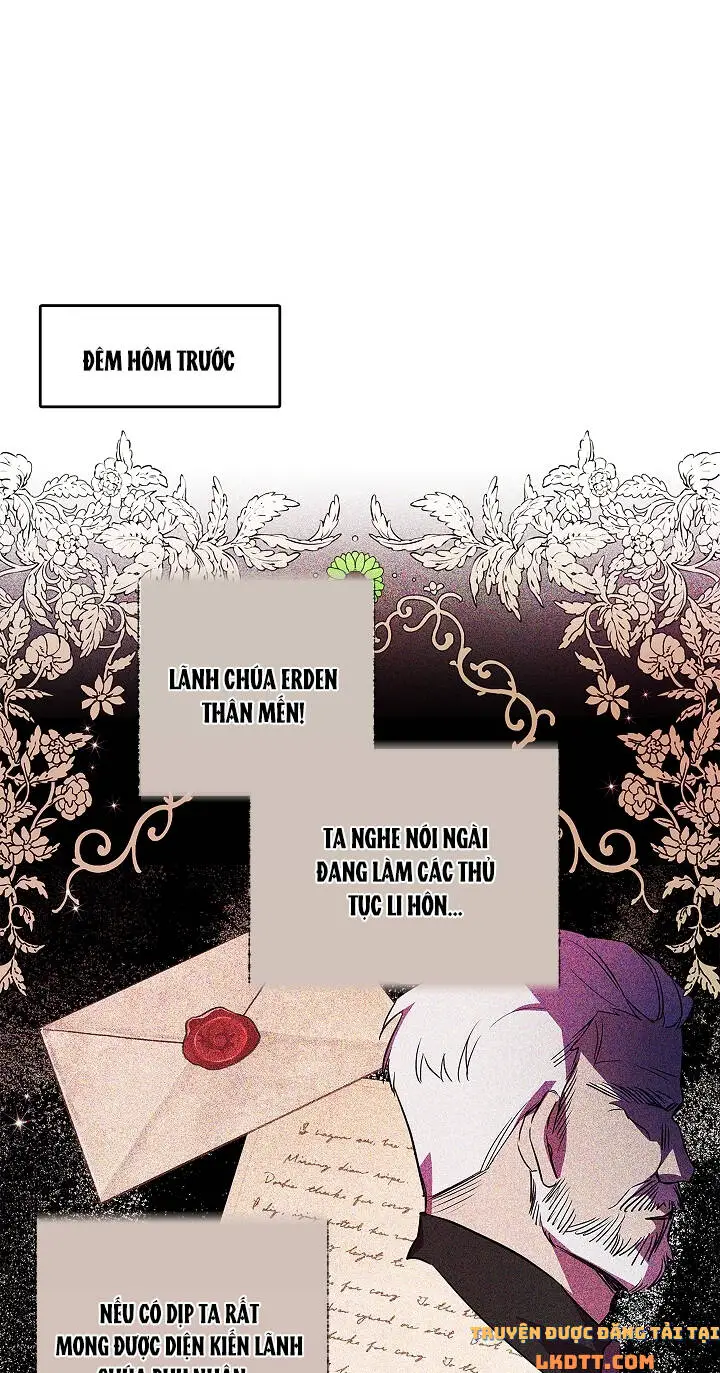 Hôn Phu Ẩn Sắc Nettruyen ZZZ Chương 48 Page 6