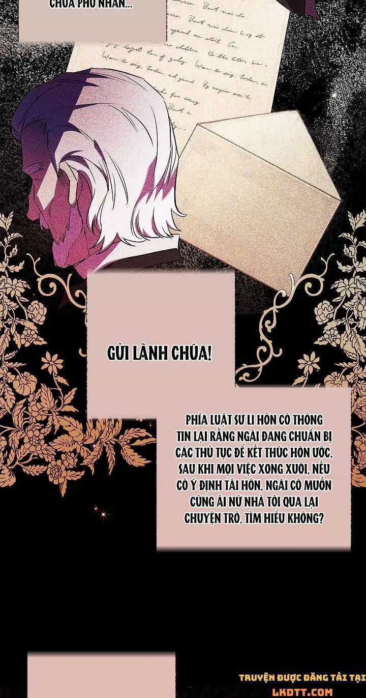 Hôn Phu Ẩn Sắc Nettruyen ZZZ Chương 48 Page 7