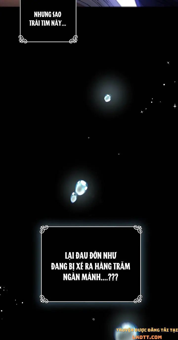 Hôn Phu Ẩn Sắc Nettruyen ZZZ Chương 48 Page 15