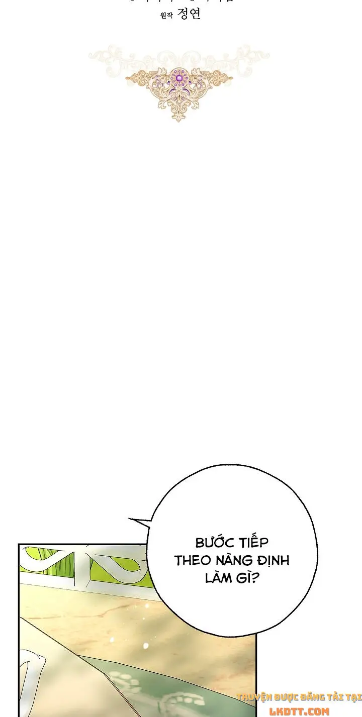 Hôn Phu Ẩn Sắc Nettruyen ZZZ Chương 48 Page 22