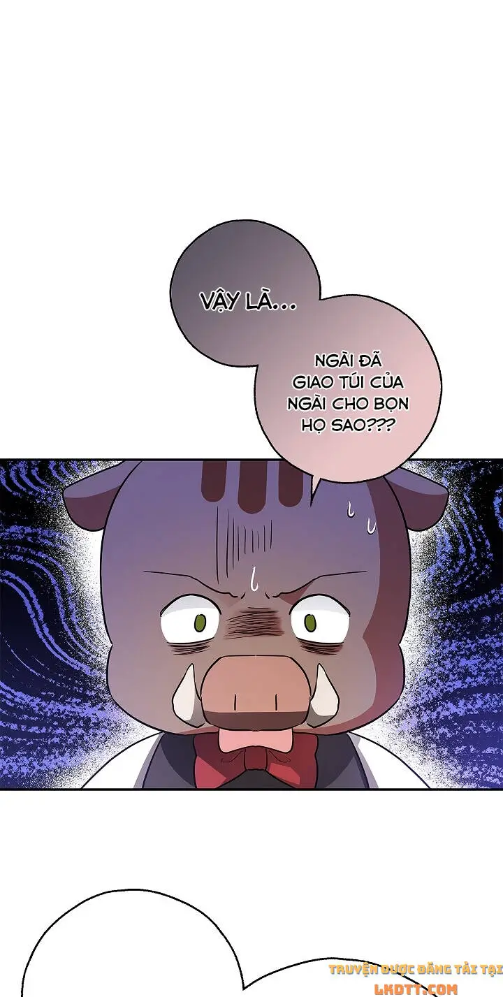 Hôn Phu Ẩn Sắc Nettruyen ZZZ Chương 48 Page 39