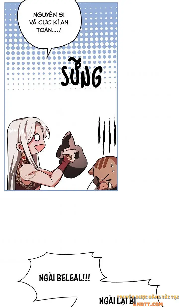 Hôn Phu Ẩn Sắc Nettruyen ZZZ Chương 48 Page 41