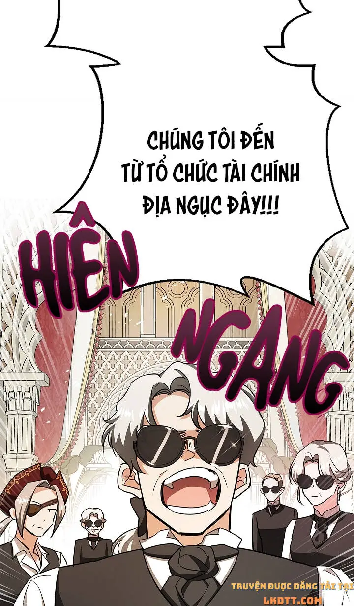 Hôn Phu Ẩn Sắc Nettruyen ZZZ Chương 48 Page 43