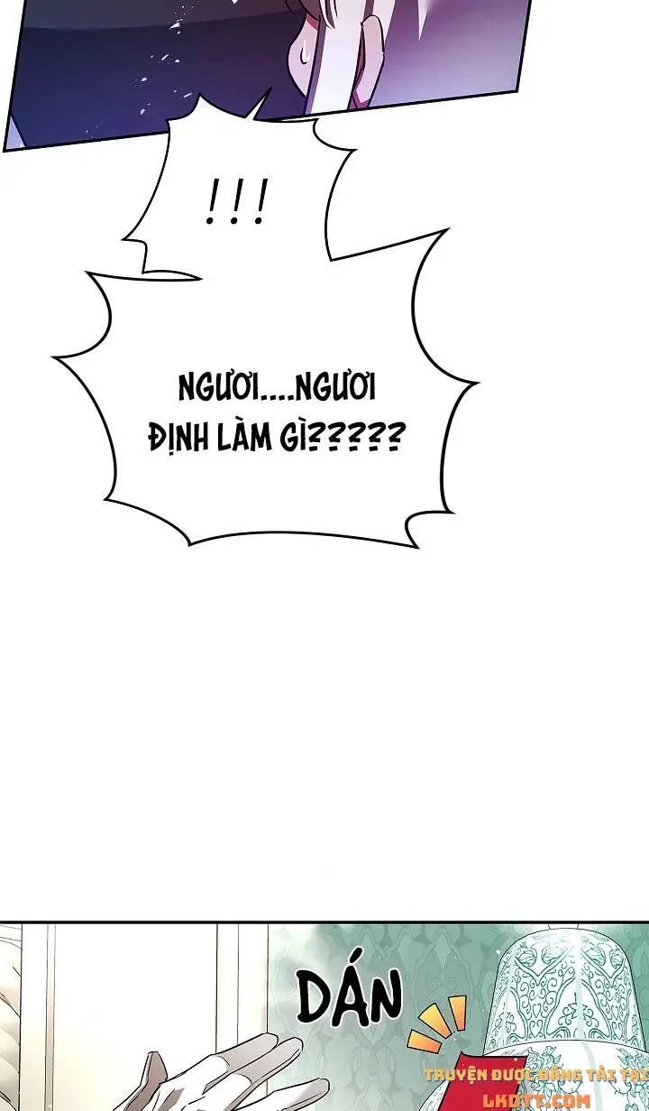 Hôn Phu Ẩn Sắc Nettruyen ZZZ Chương 48 Page 47
